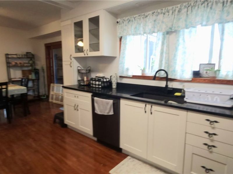 2416 Bakerwood Drive SW, Massillon, OH 44647 Photo 18