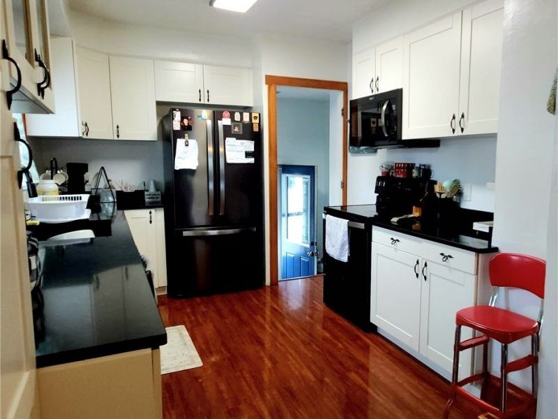 2416 Bakerwood Drive SW, Massillon, OH 44647 Photo 19