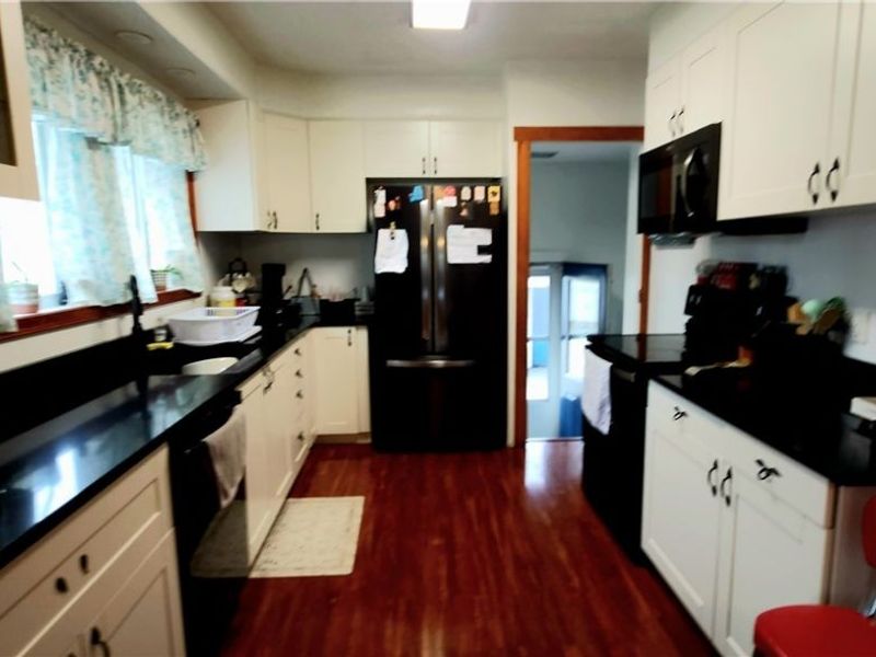 2416 Bakerwood Drive SW, Massillon, OH 44647 Photo 21