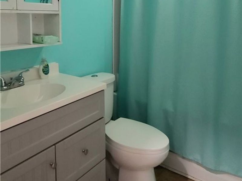 2416 Bakerwood Drive SW, Massillon, OH 44647 Photo 22