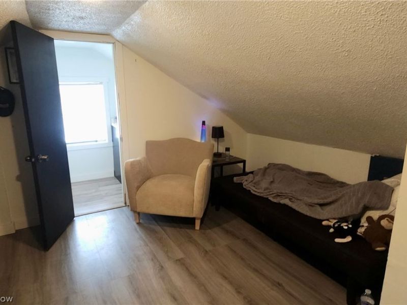 2416 Bakerwood Drive SW, Massillon, OH 44647 Photo 24