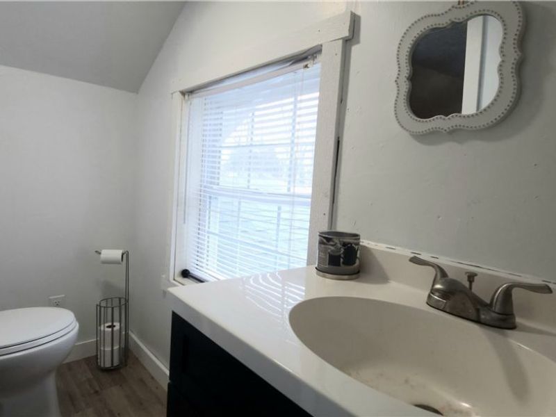 2416 Bakerwood Drive SW, Massillon, OH 44647 Photo 25