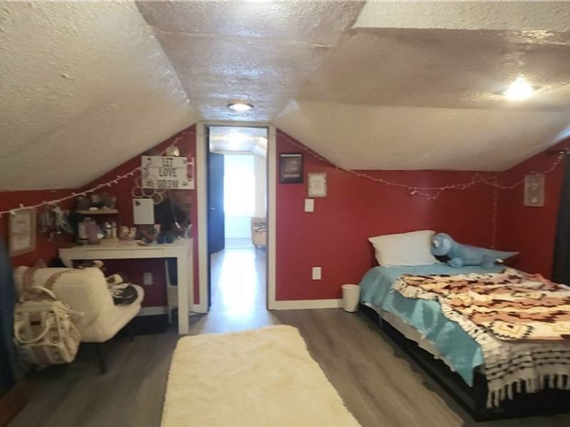 2416 Bakerwood Drive SW, Massillon, OH 44647 Photo 26