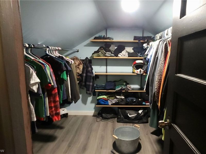 2416 Bakerwood Drive SW, Massillon, OH 44647 Photo 27