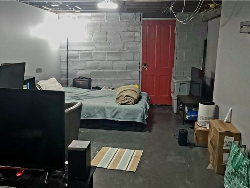 2416 Bakerwood Drive SW, Massillon, OH 44647 Photo 28