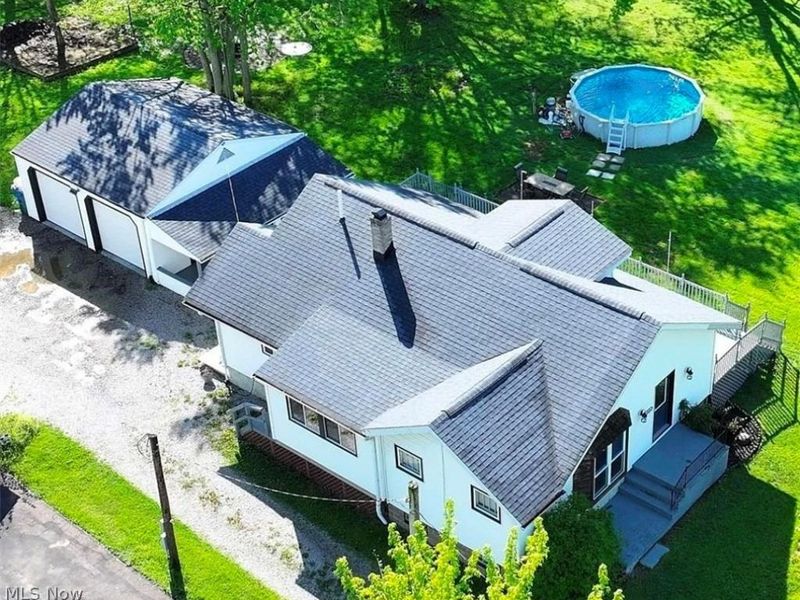 2416 Bakerwood Drive SW, Massillon, OH 44647 Photo 30