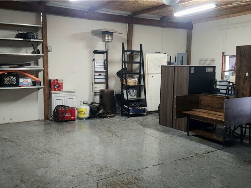 2416 Bakerwood Drive SW, Massillon, OH 44647 Photo 7