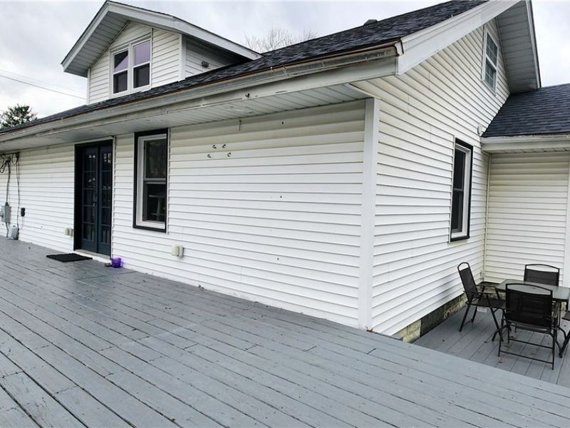 2416 Bakerwood Drive SW, Massillon, OH 44647 Photo 8