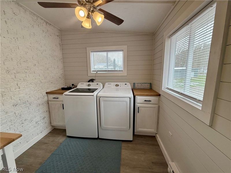 11820 State Route 43 , Amsterdam, OH 43903 Photo 10