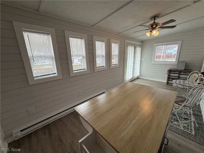 11820 State Route 43 , Amsterdam, OH 43903 Photo 11