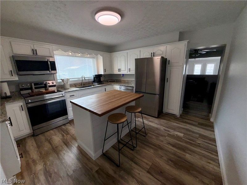 11820 State Route 43 , Amsterdam, OH 43903 Photo 12