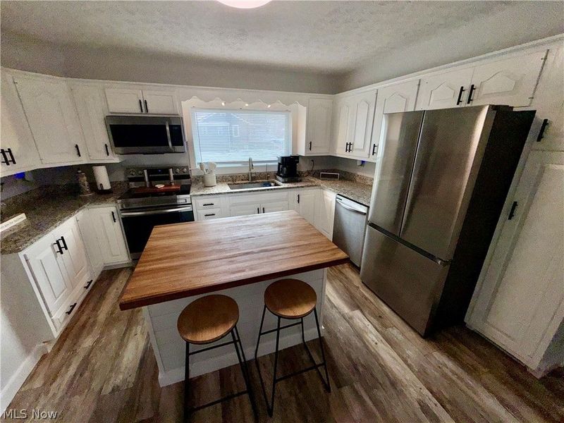 11820 State Route 43 , Amsterdam, OH 43903 Photo 13