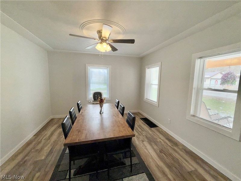 11820 State Route 43 , Amsterdam, OH 43903 Photo 14