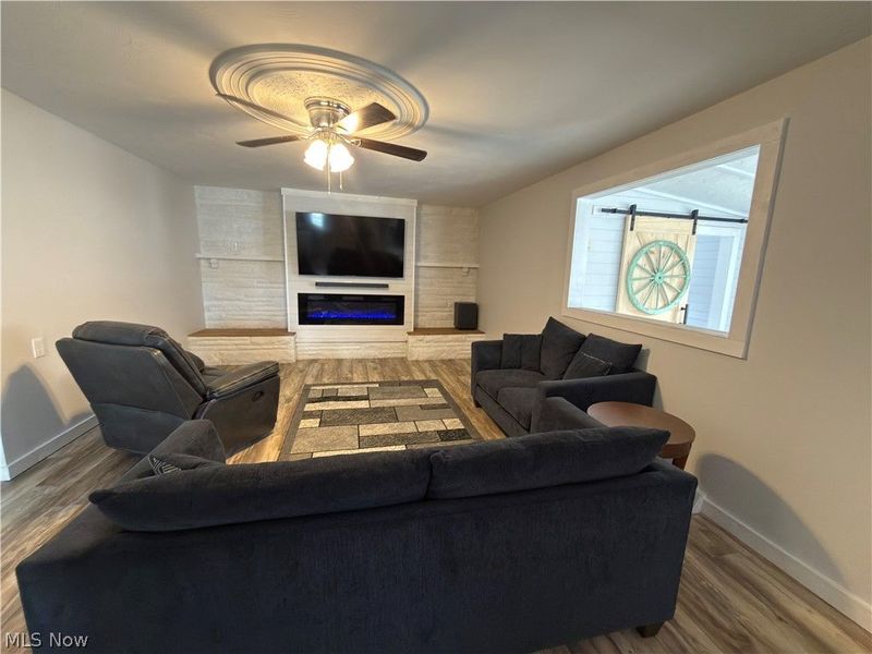 11820 State Route 43 , Amsterdam, OH 43903 Photo 15