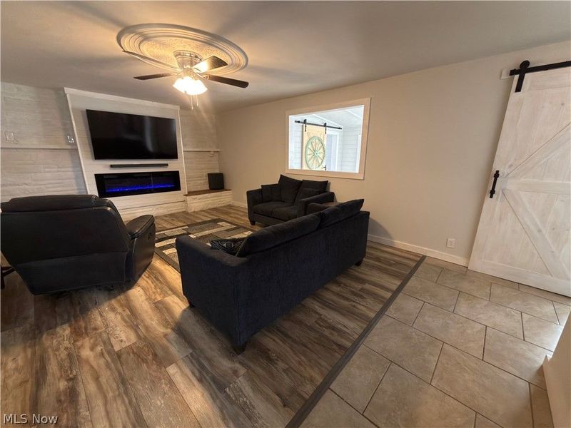 11820 State Route 43 , Amsterdam, OH 43903 Photo 16