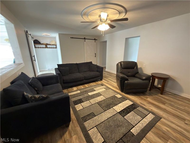 11820 State Route 43 , Amsterdam, OH 43903 Photo 17