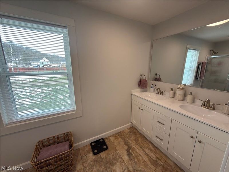 11820 State Route 43 , Amsterdam, OH 43903 Photo 18