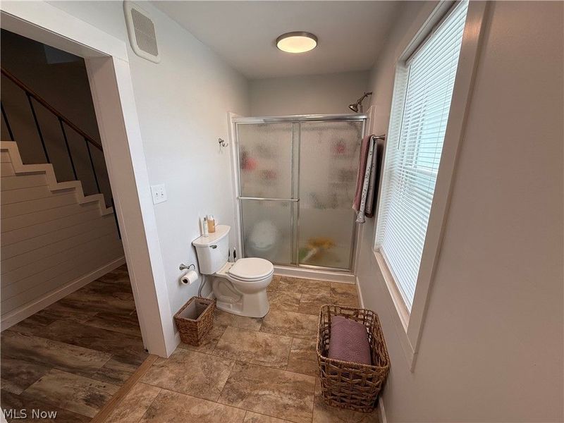 11820 State Route 43 , Amsterdam, OH 43903 Photo 19