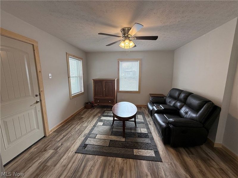 11820 State Route 43 , Amsterdam, OH 43903 Photo 20