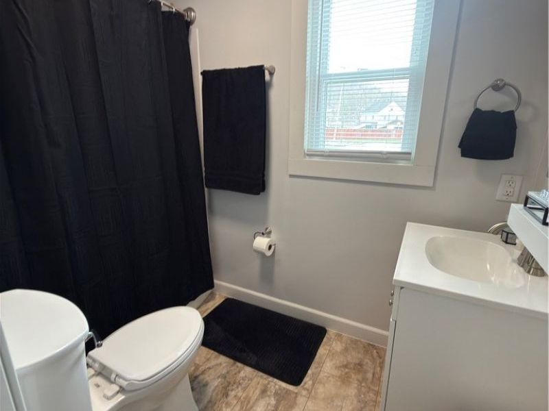 11820 State Route 43 , Amsterdam, OH 43903 Photo 21