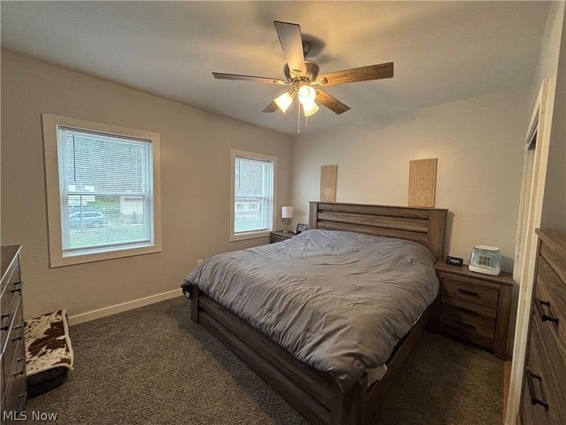 11820 State Route 43 , Amsterdam, OH 43903 Photo 22