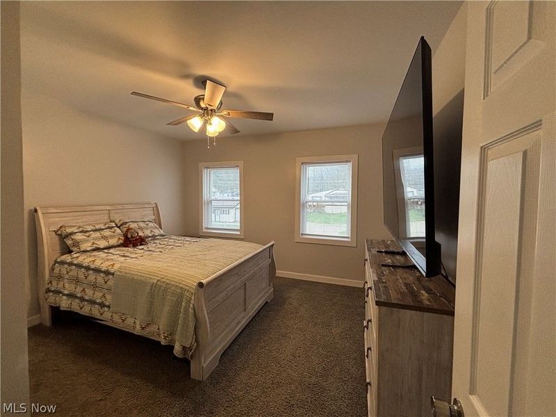 11820 State Route 43 , Amsterdam, OH 43903 Photo 24