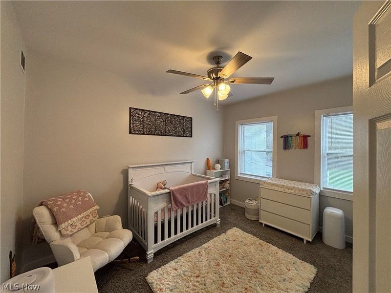 11820 State Route 43 , Amsterdam, OH 43903 Photo 25