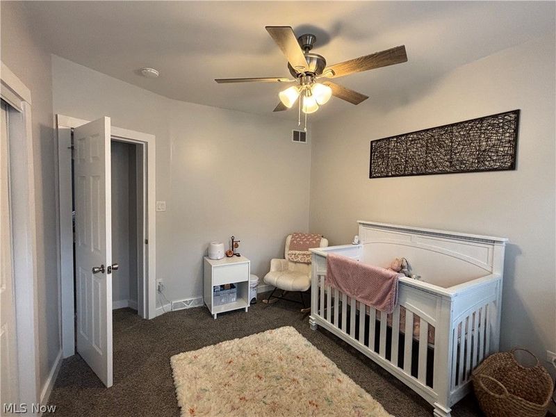 11820 State Route 43 , Amsterdam, OH 43903 Photo 26