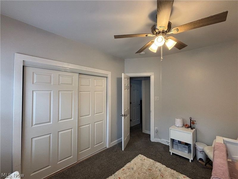 11820 State Route 43 , Amsterdam, OH 43903 Photo 27