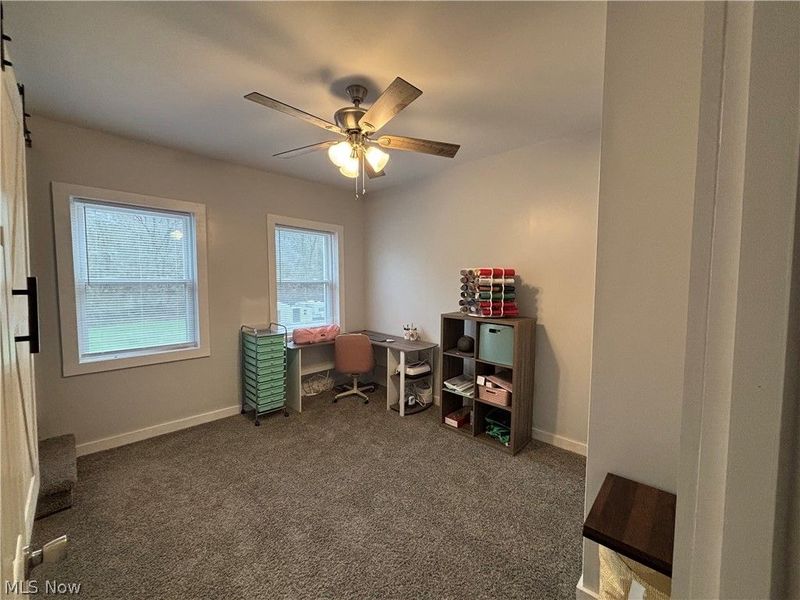 11820 State Route 43 , Amsterdam, OH 43903 Photo 28