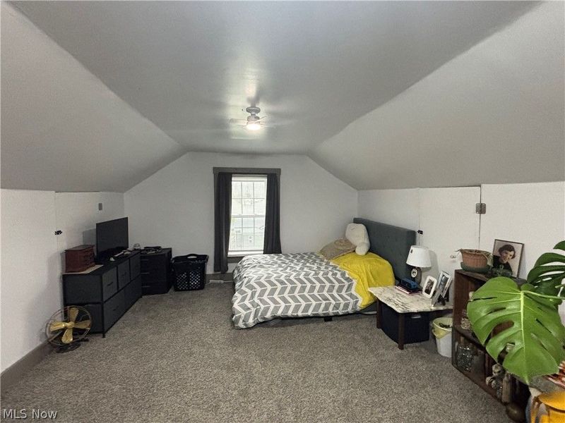 11820 State Route 43 , Amsterdam, OH 43903 Photo 29