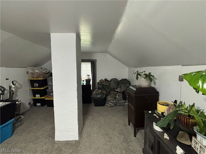 11820 State Route 43 , Amsterdam, OH 43903 Photo 30