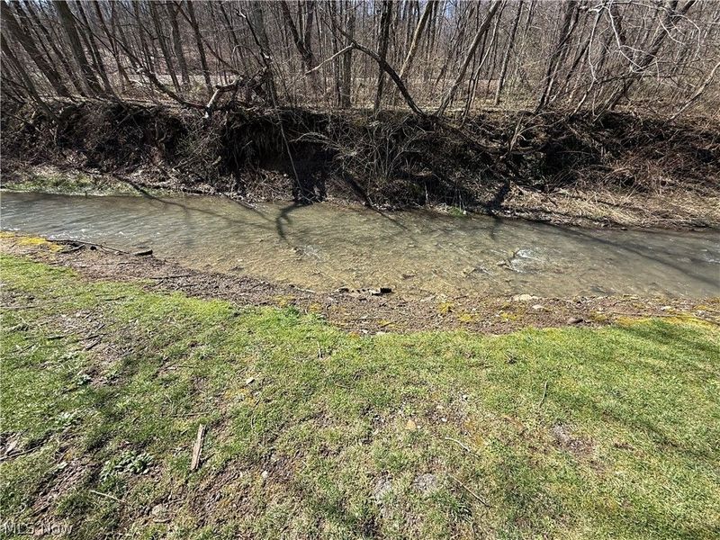 11820 State Route 43 , Amsterdam, OH 43903 Photo 33