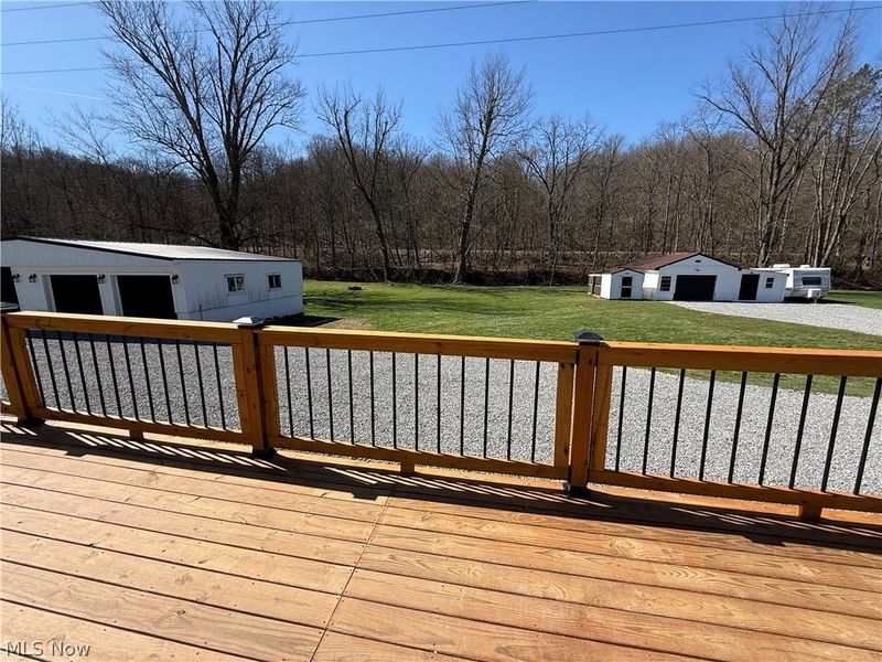 11820 State Route 43 , Amsterdam, OH 43903 Photo 34