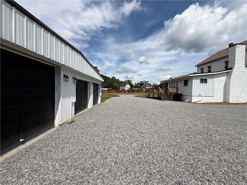 11820 State Route 43, Amsterdam, OH 43903 Photo 38