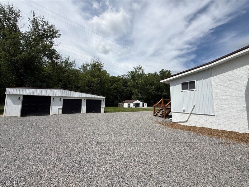 11820 State Route 43, Amsterdam, OH 43903 Photo 39