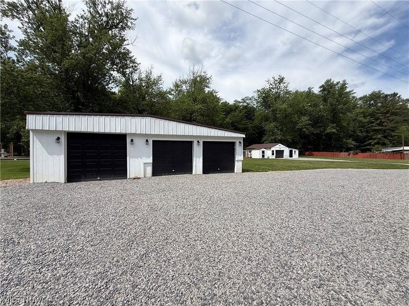 11820 State Route 43, Amsterdam, OH 43903 Photo 40