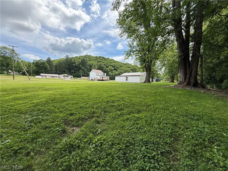 11820 State Route 43, Amsterdam, OH 43903 Photo 49