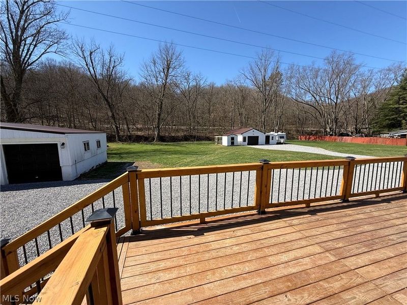 11820 State Route 43, Amsterdam, OH 43903 Photo 7