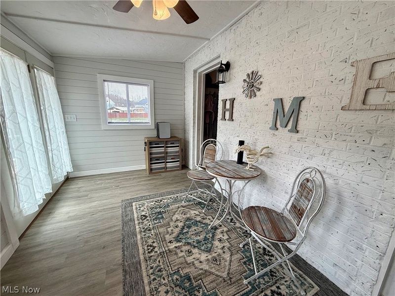 11820 State Route 43 , Amsterdam, OH 43903 Photo 7