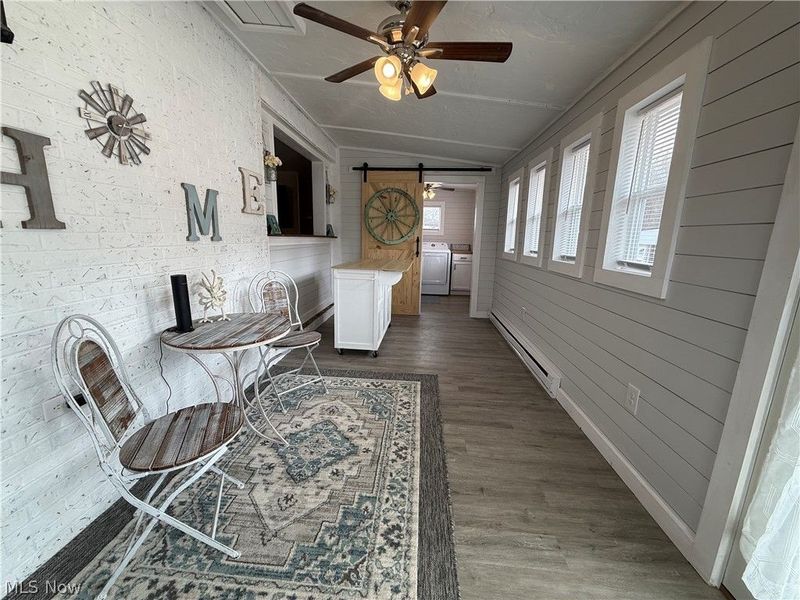 11820 State Route 43 , Amsterdam, OH 43903 Photo 8