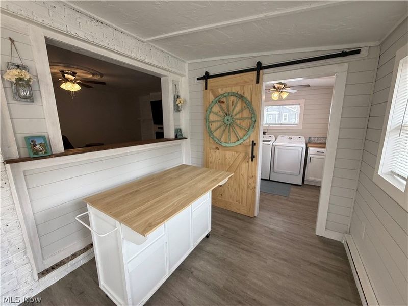 11820 State Route 43 , Amsterdam, OH 43903 Photo 9