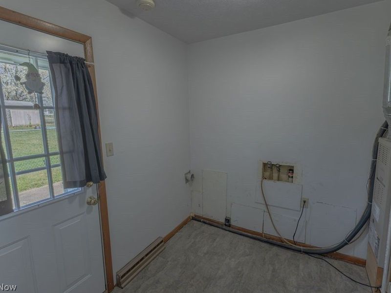 143 Riverview Drive , Marietta, OH 45750 Photo 12