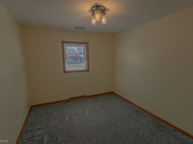 143 Riverview Drive , Marietta, OH 45750 Photo 13