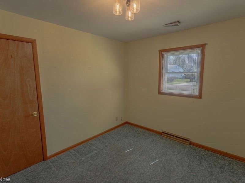 143 Riverview Drive , Marietta, OH 45750 Photo 14