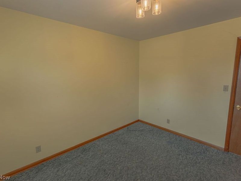 143 Riverview Drive , Marietta, OH 45750 Photo 15