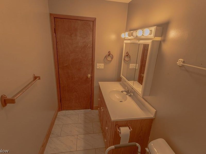 143 Riverview Drive , Marietta, OH 45750 Photo 18