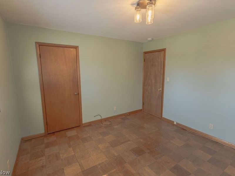 143 Riverview Drive , Marietta, OH 45750 Photo 20