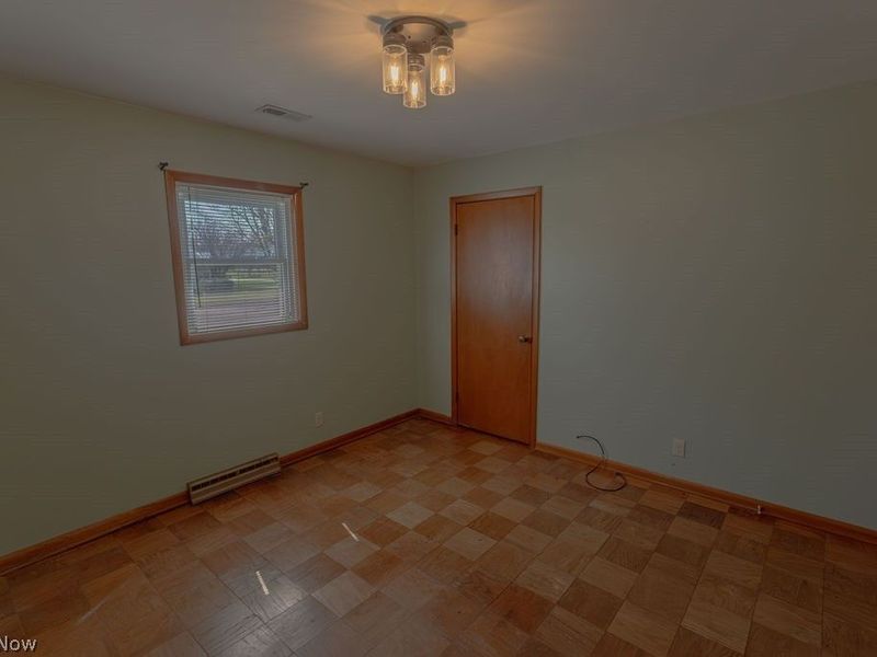 143 Riverview Drive , Marietta, OH 45750 Photo 21