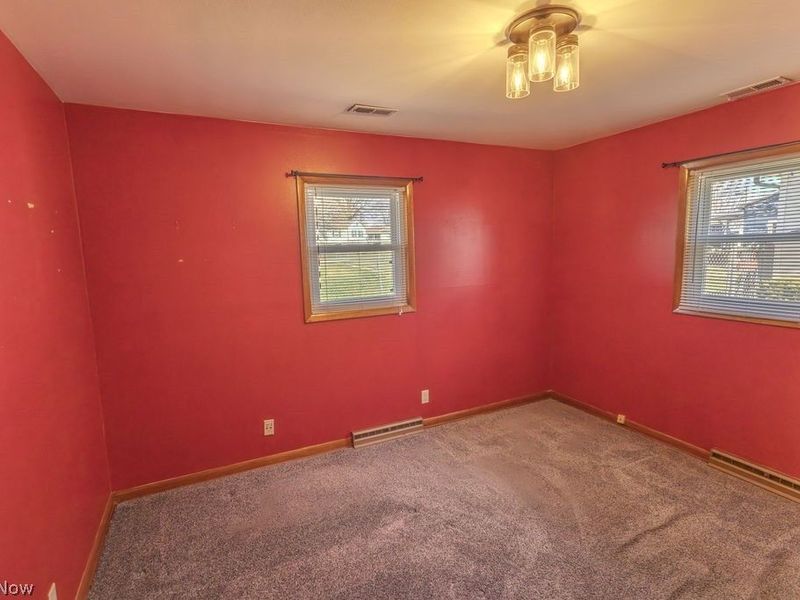 143 Riverview Drive , Marietta, OH 45750 Photo 23